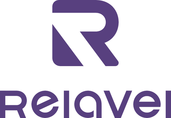 Relavelbag